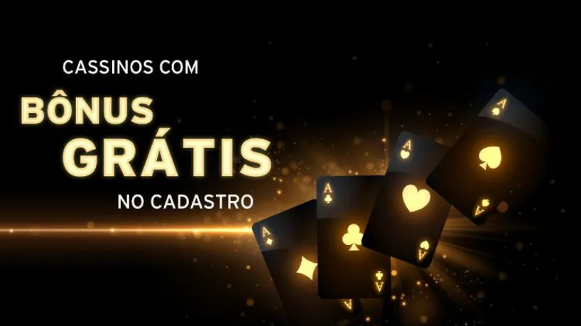 Bônus de Cadastro 33BET