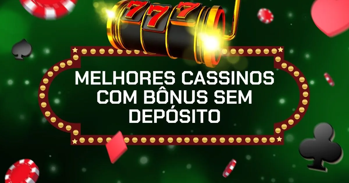 Bônus e Promoções 33BET