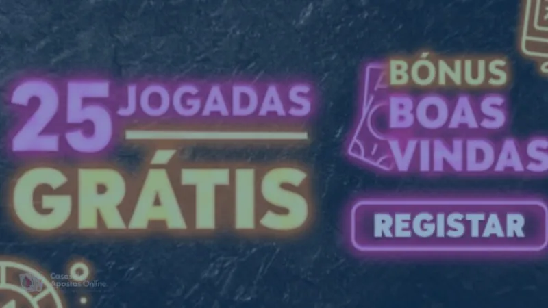 Jogos Originais 33BET